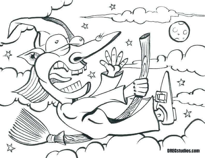 792x612 Bob Coloring Pages Bob Pencil Drawing Free Bob Bob Coloring Pages