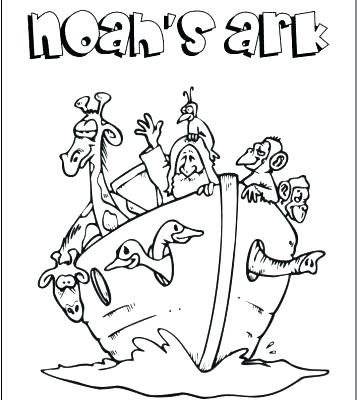 357x400 Coloring Bob Marley Coloring Pages Printable Christian Free. Bob