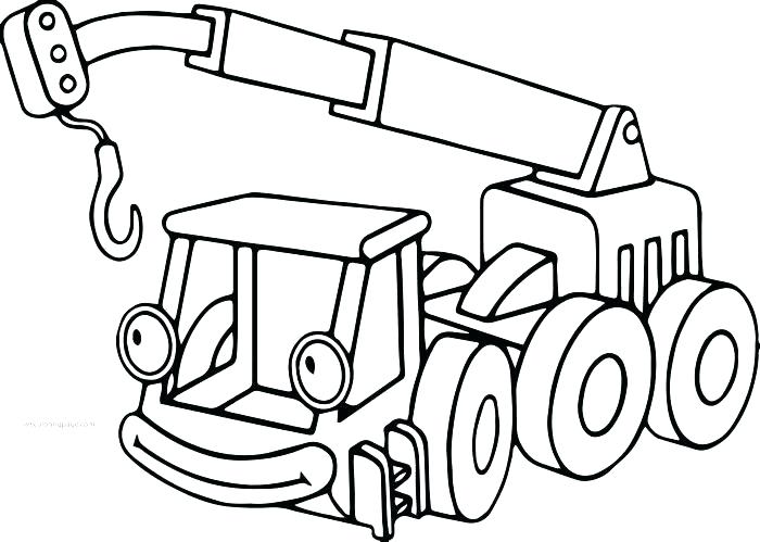 Bob The Builder Coloring Pages Printable Bob The Builder Coloring 700x499 Bob The Builder Coloring Pages Printable Bob The Builder Coloring