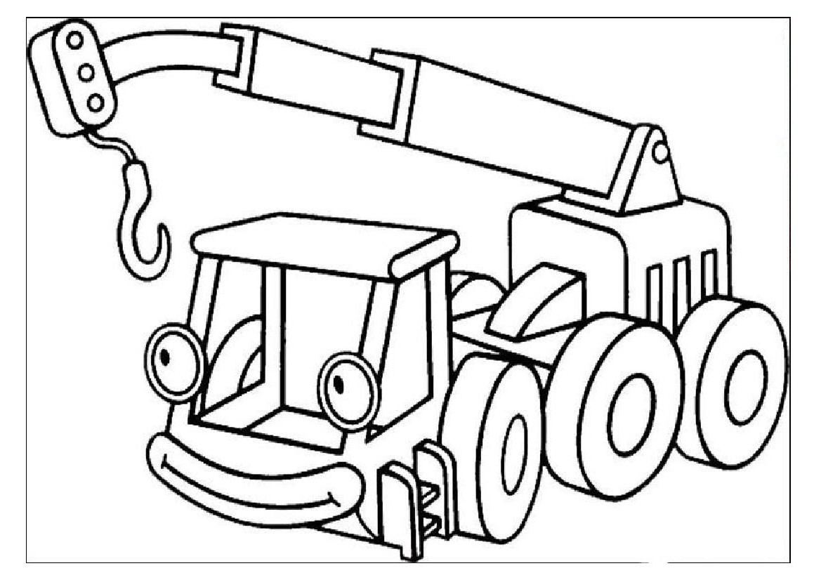 Bob The Builder Coloring Pages Sheets Free Part 2 Throughout 1169x826 Bob The Builder Coloring Pages Sheets Free Part 2 Throughout