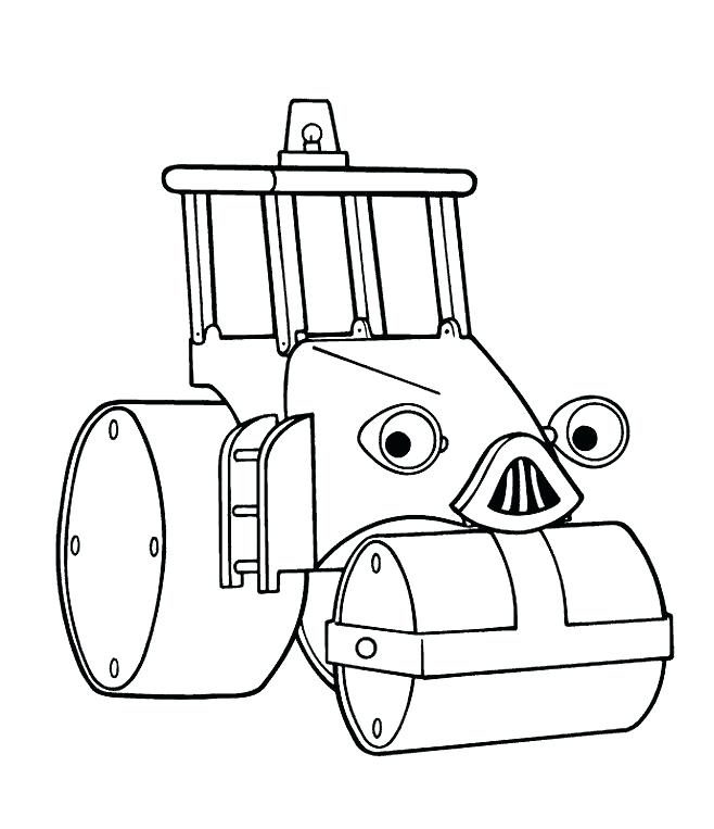 Bob The Builder Coloring Pages The Bus Voltage Coloring Pages Bob 658x763 Bob The Builder Coloring Pages The Bus Voltage Coloring Pages Bob