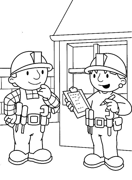 Wendy Noted The Report From Bob Coloring Pages 555x758 Wendy Noted The Report From Bob Coloring Pages