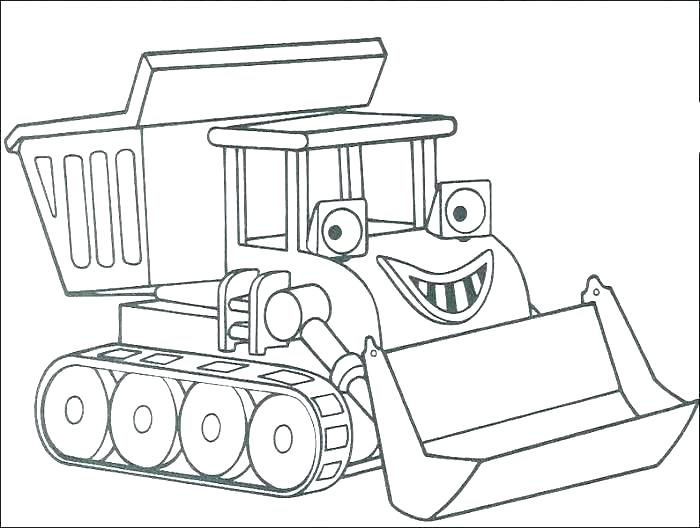 Bob The Builder Coloring Pages Last Updated May Bob The Builder 700x528 Bob The Builder Coloring Pages Last Updated May Bob The Builder