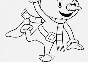 Bob The Builder Coloring Pages Picture Bob The Builder Coloring 300x210 Bob The Builder Coloring Pages Picture Bob The Builder Coloring