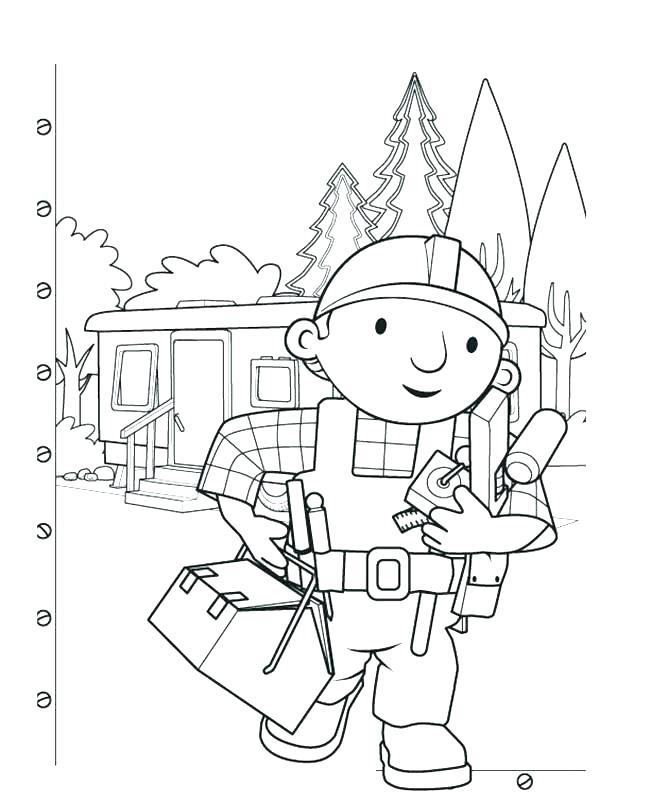 Coloring Pages Bob The Builder Coloring Pages Thanksgiving Dinner 650x795 Coloring Pages Bob The Builder Coloring Pages Thanksgiving Dinner