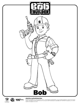 Printables Pbs Parents Bob The Builder Pbs 260x336 Printables Pbs Parents Bob The Builder Pbs