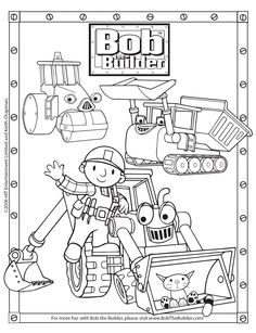 Rubble On His Construction Truck And Chase 236x307 Rubble On His Construction Truck And Chase