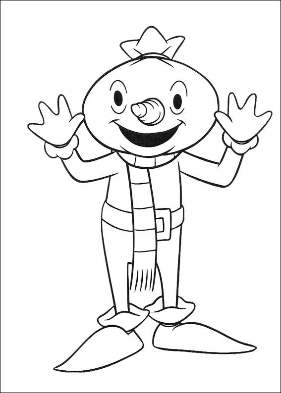 Sumptuous Design Ideas Bob The Builder Coloring Pages Printable 567x794 Sumptuous Design Ideas Bob The Builder Coloring Pages Printable