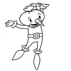 Top 10 Free Printable Bob The Builder Coloring Pages Online 230x230 Top 10 Free Printable Bob The Builder Coloring Pages Online