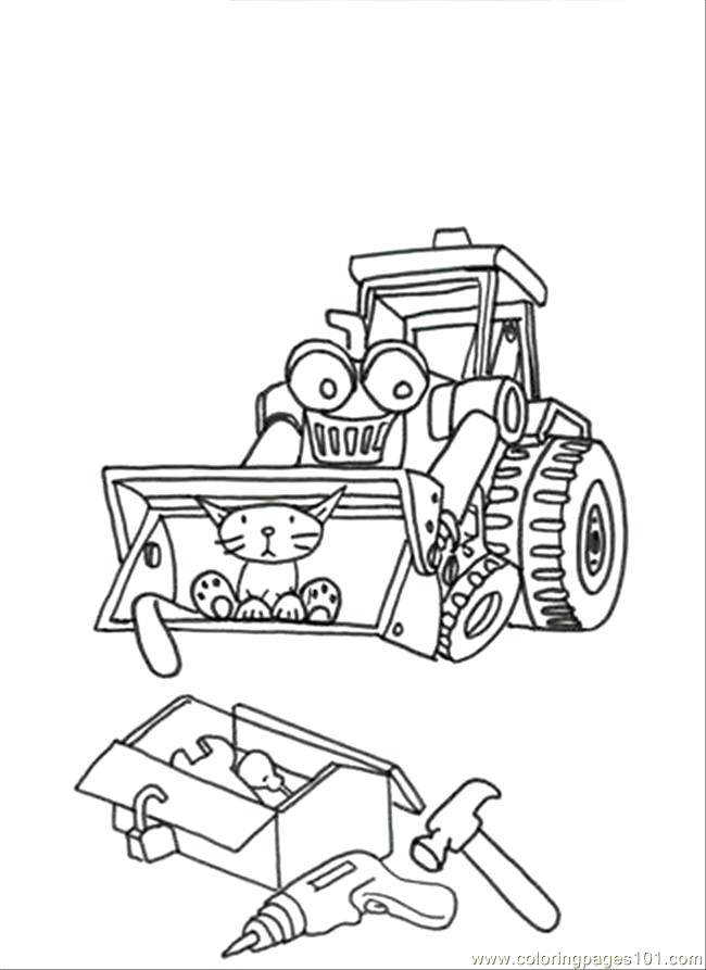 Bob The Builder Coloring Pages Bob The Builder Coloring Pages Bob 650x893 Bob The Builder Coloring Pages Bob The Builder Coloring Pages Bob