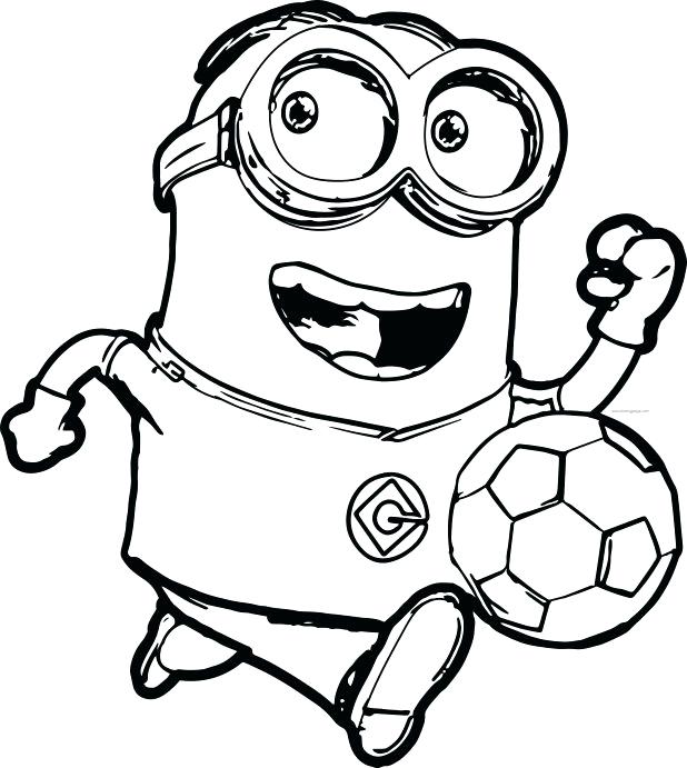 Minion Coloring Pages Evil Minion Coloring Pages Minions Of Book 618x691 Minion Coloring Pages Evil Minion Coloring Pages Minions Of Book
