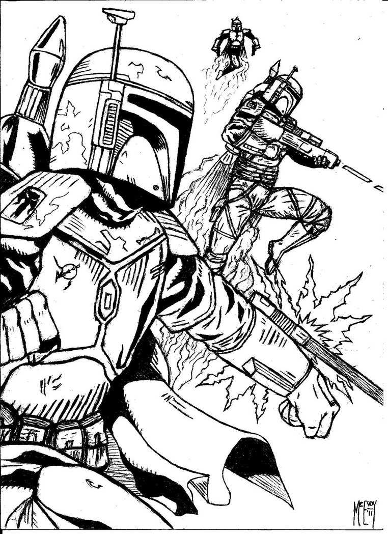762x1049 Boba Fett
