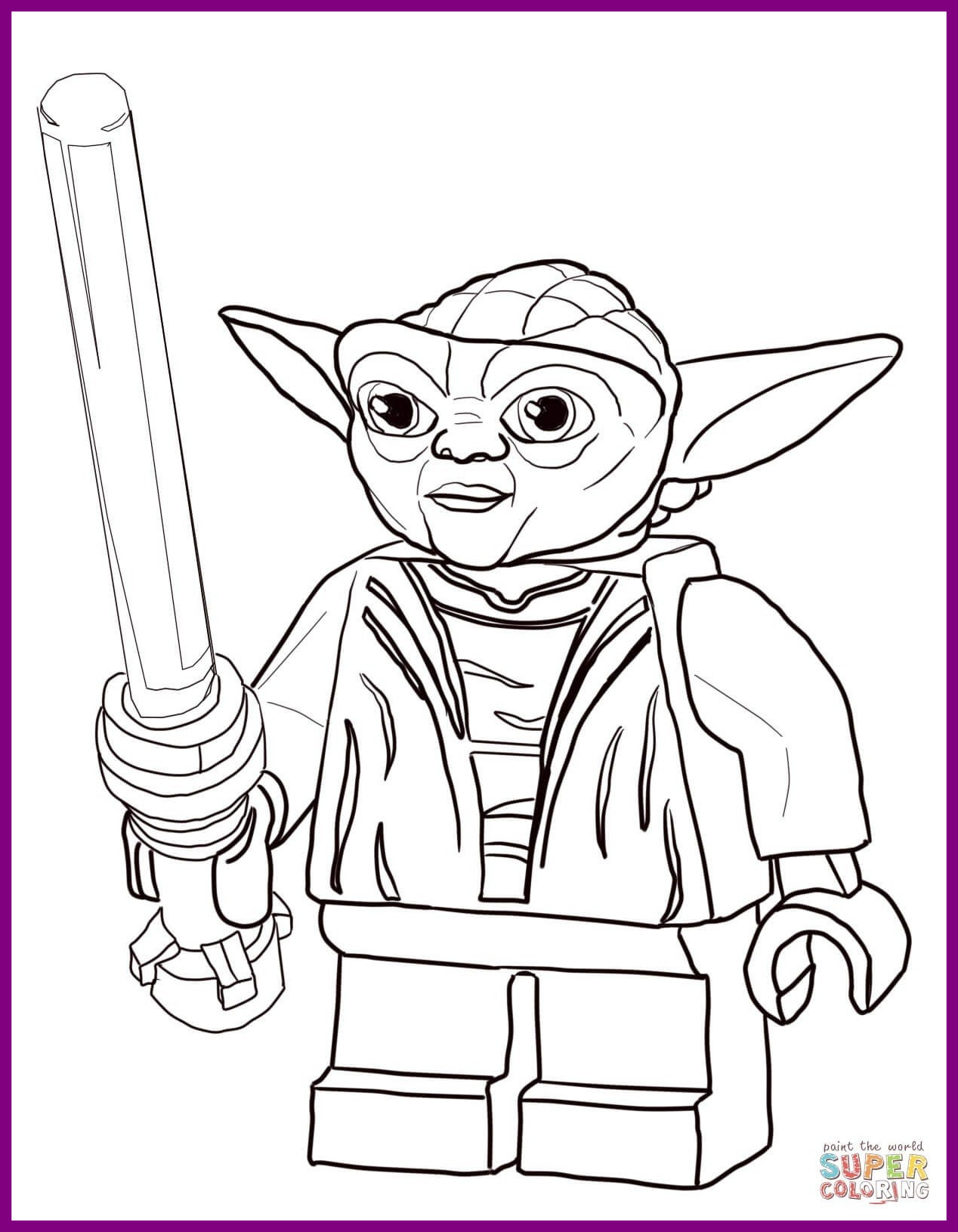 1268x1630 Awesome Boba Fett Helmet Coloring Pages Many Interesting Cliparts