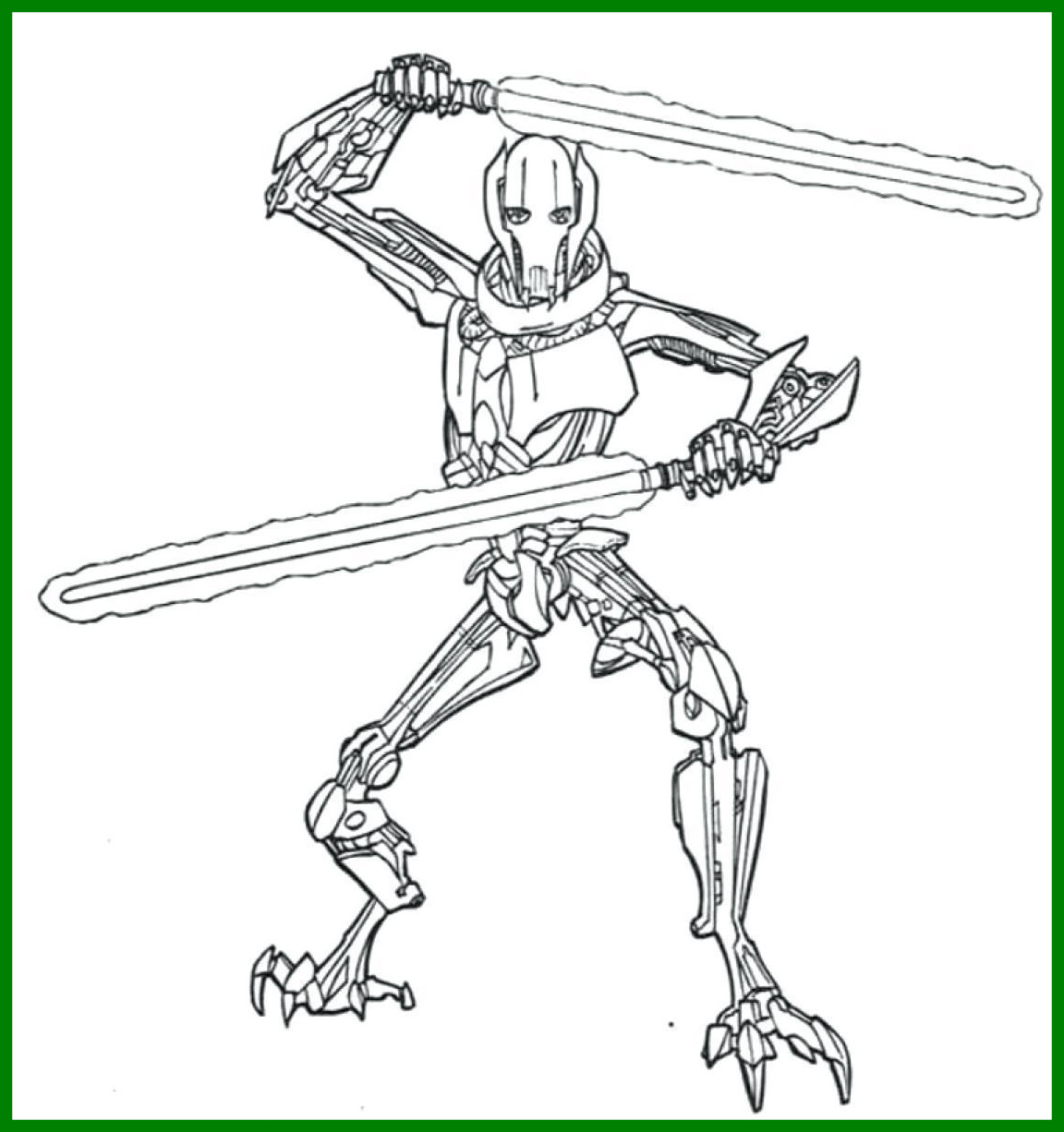 1152x1226 Stunning The Force Awakens Poster Coloring Page Printable For Boba