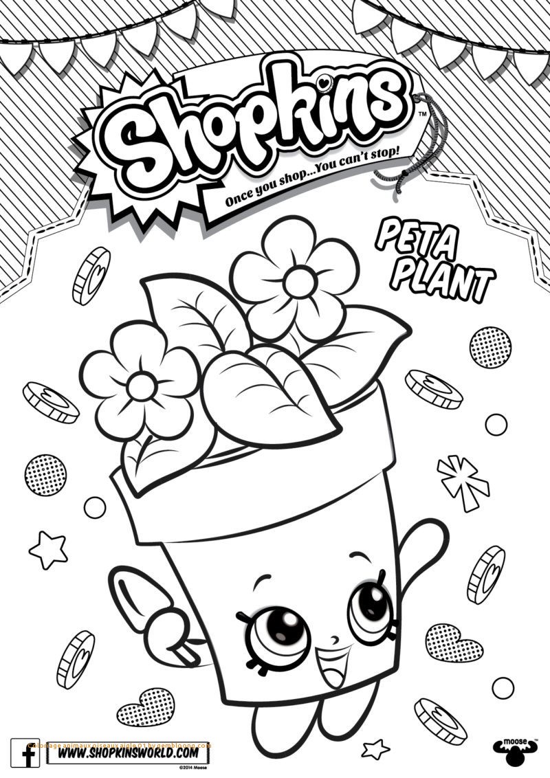 Bobcat Printable Coloring Pages Awesome Bobcat Coloring Page 800x1132 Bobcat Printable Coloring Pages Awesome Bobcat Coloring Page