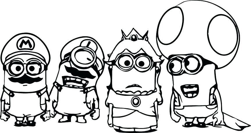 Cub Scout Coloring Pages Free Coloring Sheets Minions Free 863x458 Cub Scout Coloring Pages Free Coloring Sheets Minions Free