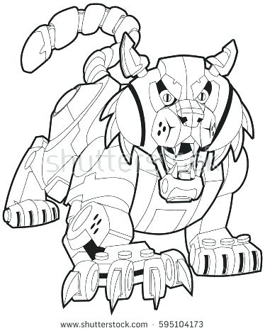 Wildcat Coloring Page Bobcat Coloring Pictures Bobcat Wildcat 374x470 Wildcat Coloring Page Bobcat Coloring Pictures Bobcat Wildcat