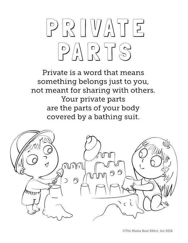 618x800 Coloring Pages