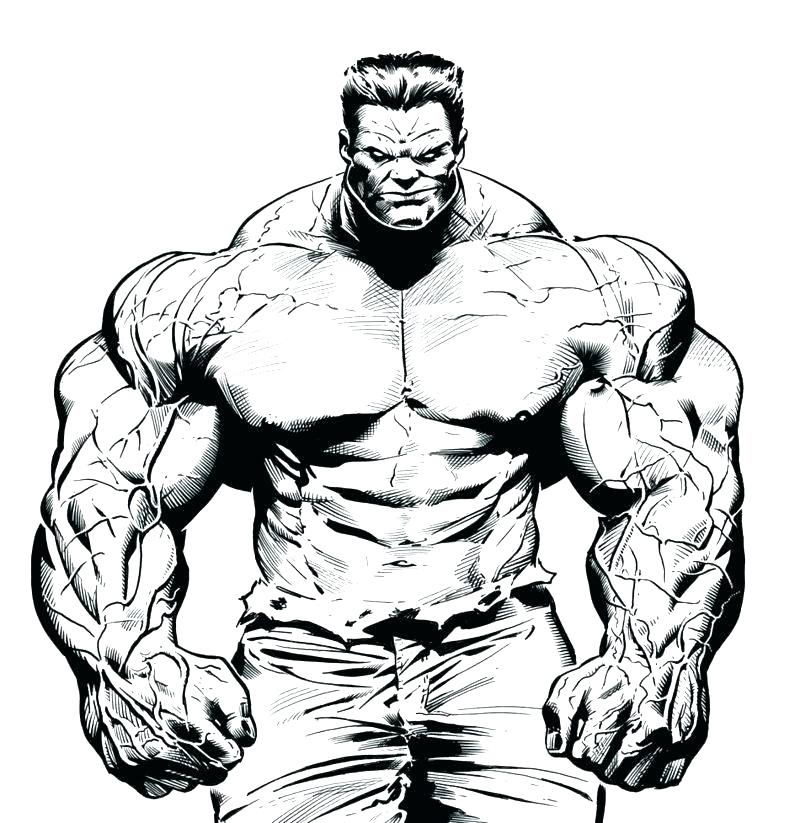 800x823 The Hulk Coloring Pages Pictures To Print Elegant Online Games