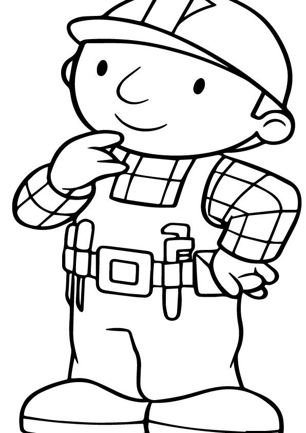 596x842 Nice A Group Of Bodies Coloring Pages 08 09 2015 024207 Digi