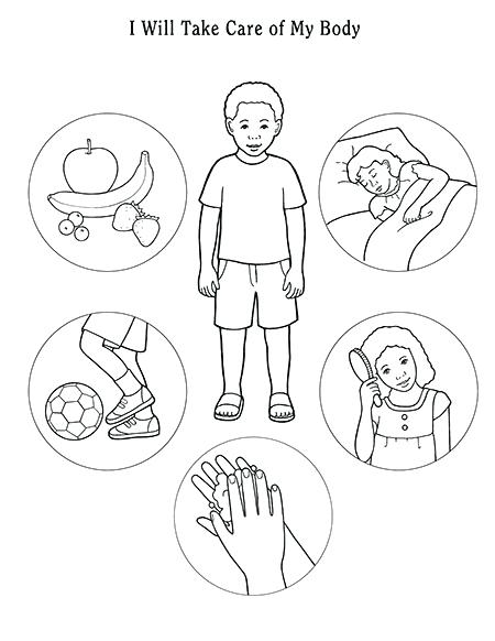 Body Coloring Pages Human Skeleton Coloring Page Human Coloring 450x582 Body Coloring Pages Human Skeleton Coloring Page Human Coloring