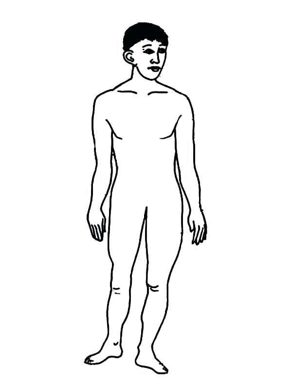 Body Coloring Pages Human Body Coloring Sheets Body Coloring Pages 600x789 Body Coloring Pages Human Body Coloring Sheets Body Coloring Pages