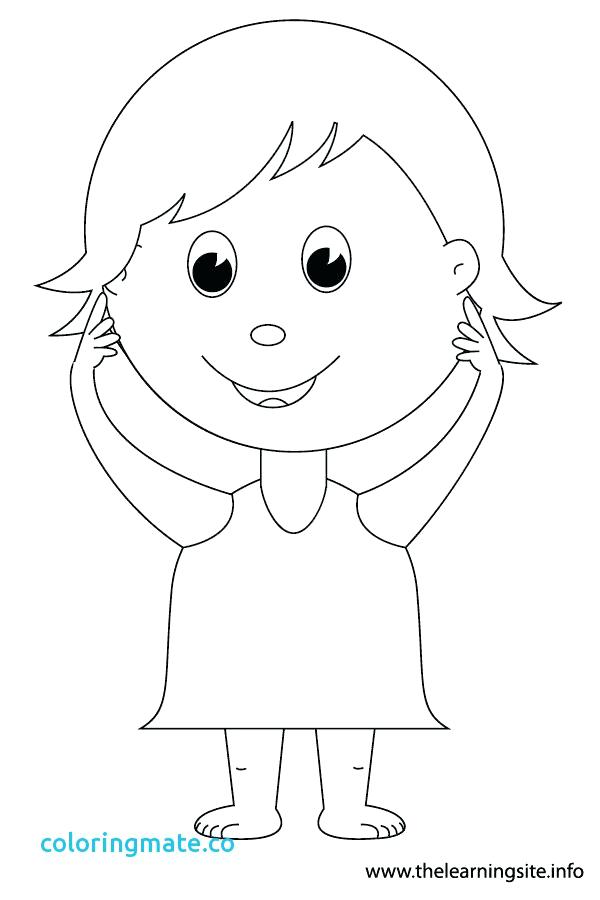 Body Coloring Pages Body Coloring Page Luxury Body Parts Coloring 600x900 Body Coloring Pages Body Coloring Page Luxury Body Parts Coloring