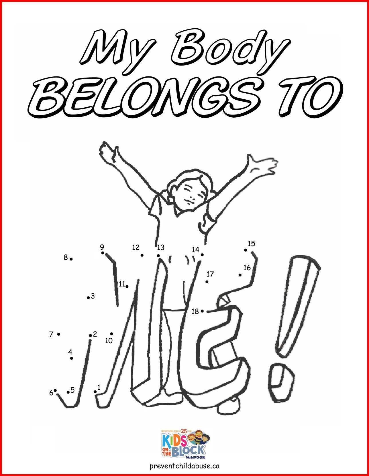 1288x1663 Shocking Private Parts Coloring Pages Collection Books Image