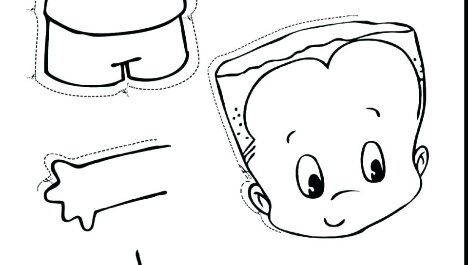 960x544 Coloring Pages Faces Faces Of The World Adult Coloring Pages By