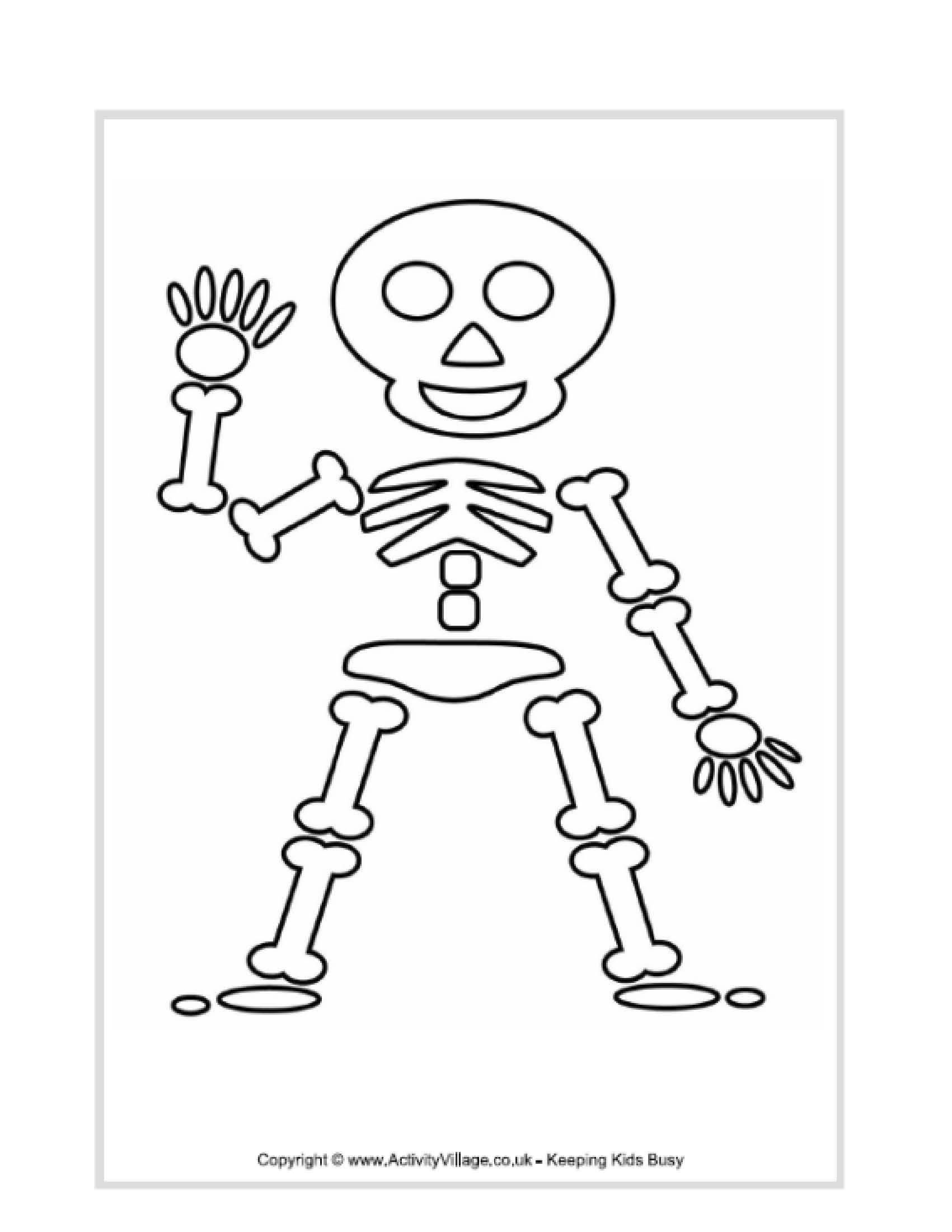 1701x2201 Kckoxo67i Coloring Pages Body Parts