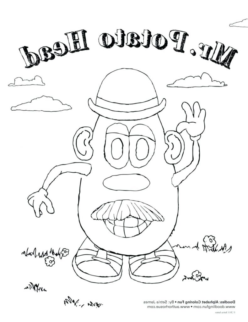 Body Parts Coloring Pages Printables at GetColorings.com | Free ...