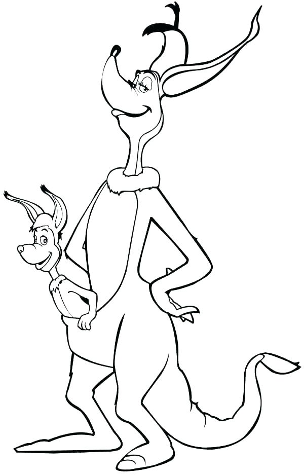Body Parts Coloring Pages For Toddlers Kids Coloring Human Body 600x939 Body Parts Coloring Pages For Toddlers Kids Coloring Human Body