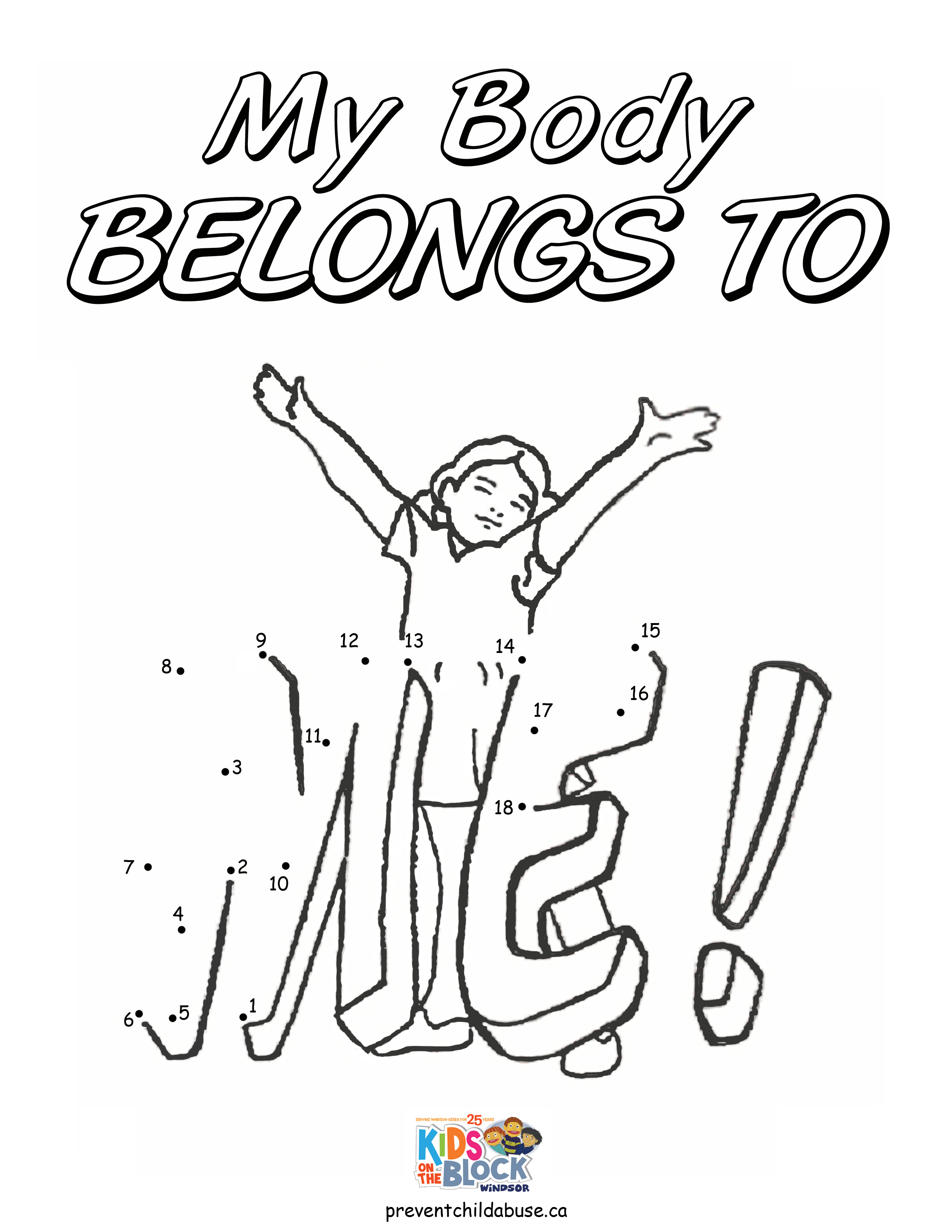Coloring Pages Astonishing Froggy Goes To School Learn My Body 2550x3300 Coloring Pages Astonishing Froggy Goes To School Learn My Body