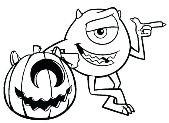 Best Coloring Pages Images On Colouring Free Printables 550x399 Best Coloring Pages Images On Colouring Free Printables
