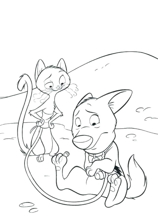 Bolt Coloring Pages The Famous Dog Bolt Coloring Pages Thunderbolt 640x897 Bolt Coloring Pages The Famous Dog Bolt Coloring Pages Thunderbolt