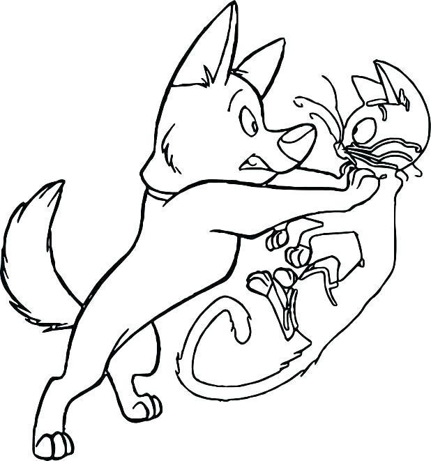 Free Coloring Pages Dogs Coloring Pages Dogs Cats Dogs 618x661 Free Coloring Pages Dogs Coloring Pages Dogs Cats Dogs