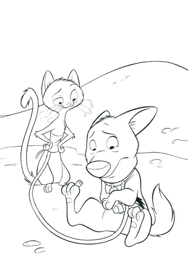 Bolt Coloring Page Smiling Lighting Bolt Coloring Page Usain Bolt 640x897 Bolt Coloring Page Smiling Lighting Bolt Coloring Page Usain Bolt