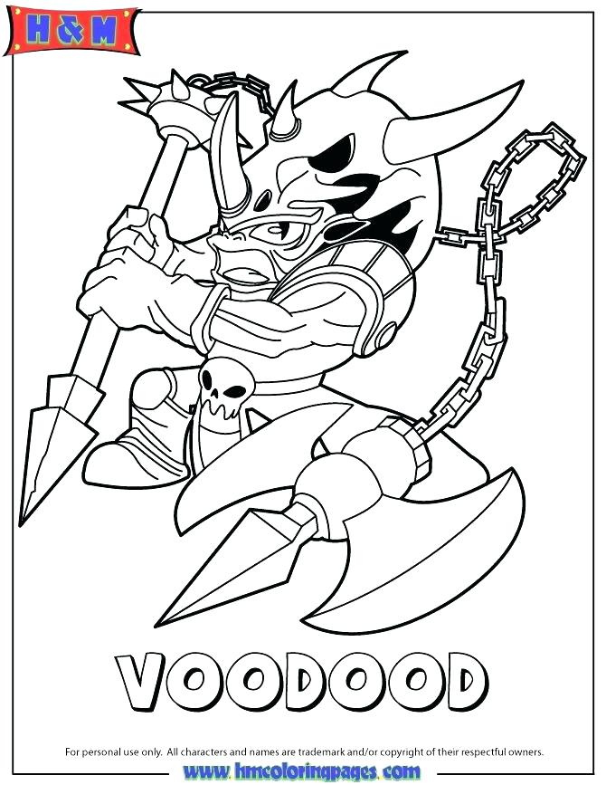 Coloring Pages Of Skylanders Color Pages Fancy This Cute Coloring 670x867 Coloring Pages Of Skylanders Color Pages Fancy This Cute Coloring