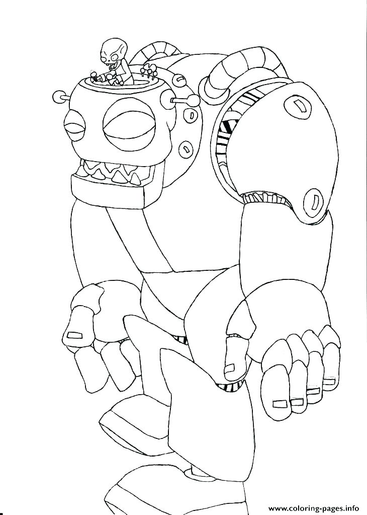 Zombie Coloring Pages Zombie Coloring Pages Coloring Pages 730x1023 Zombie Coloring Pages Zombie Coloring Pages Coloring Pages