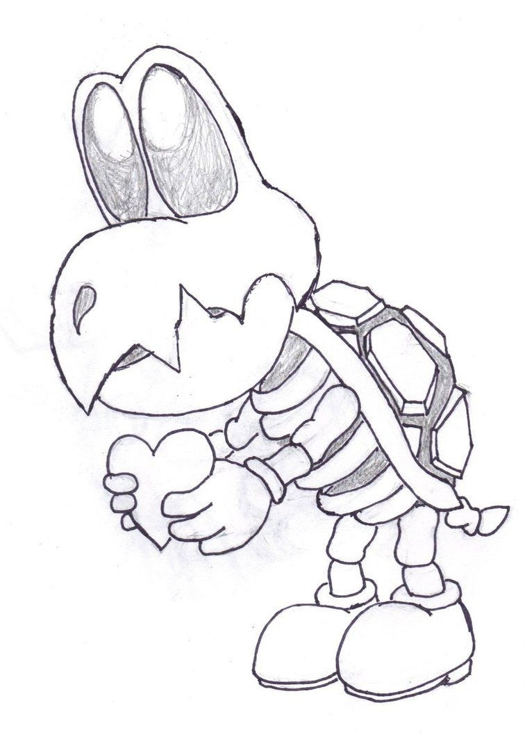 Bone Coloring Page Wagashiya 756x1057 Bone Coloring Page Wagashiya