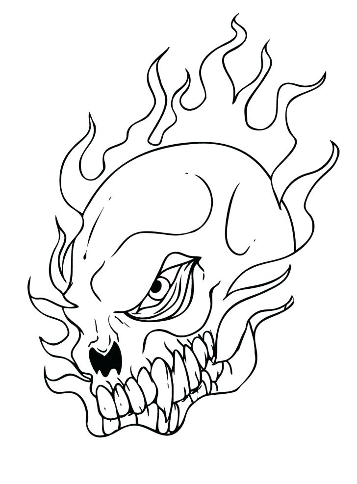 Printable Sugar Skull Mask Kids Coloring Skull Coloring Pages 728x987 Printable Sugar Skull Mask Kids Coloring Skull Coloring Pages