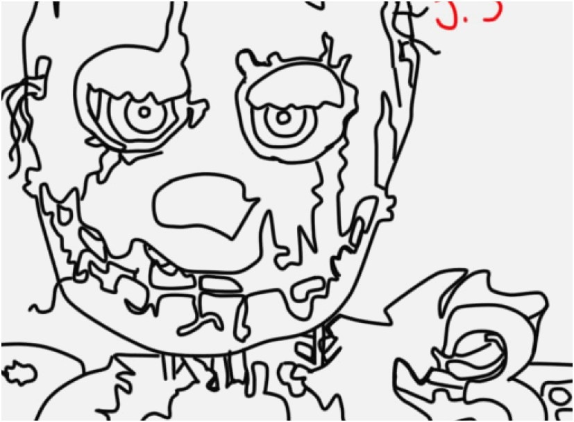 Unique Five Nights 827x609 Unique Five Nights