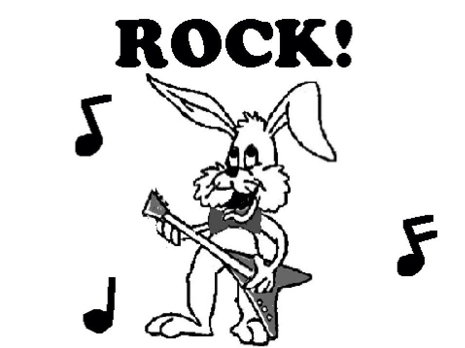 957x717 Color In Sheets