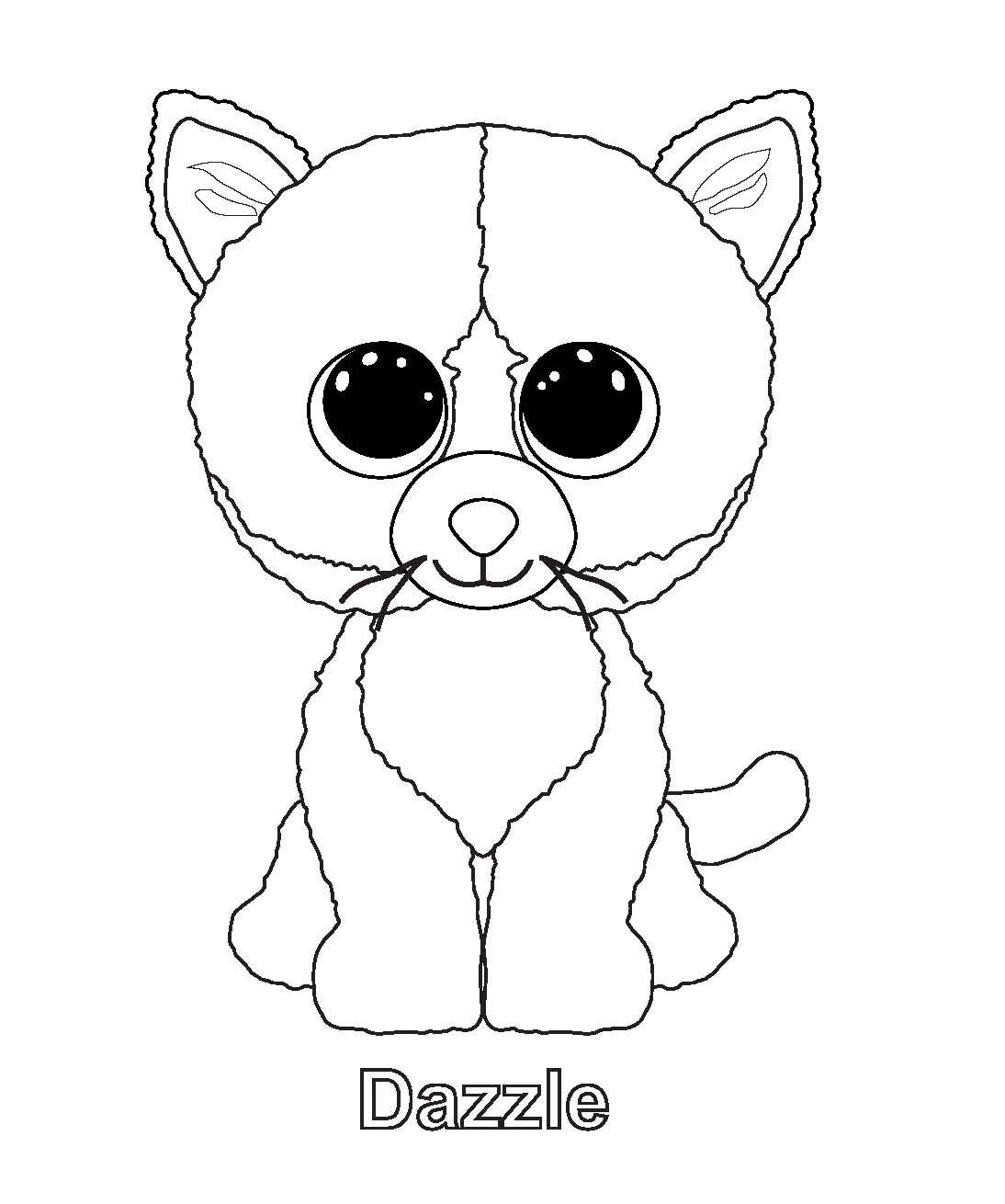 Mike Wazowski And James P Sullivan Boo Coloring Pages For Kids 1094x1310 Mike Wazowski And James P Sullivan Boo Coloring Pages For Kids