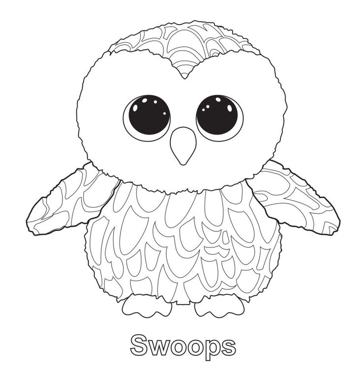 Beanie Boo Coloring Pages Beanie Boo Coloring Pages The Sun Flower 736x773 Beanie Boo Coloring Pages Beanie Boo Coloring Pages The Sun Flower