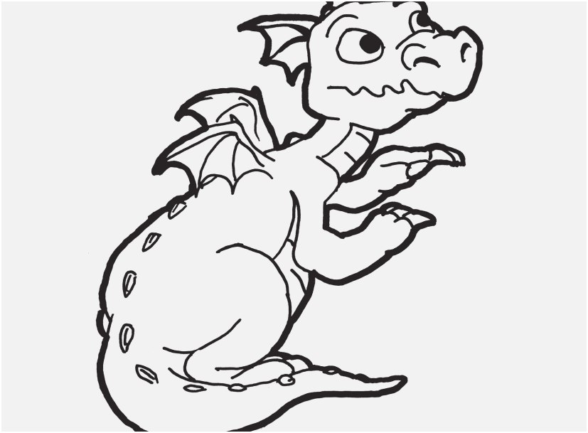 Beanie Boo Coloring Pages Design Boy Coloring Pages 827x609 Beanie Boo Coloring Pages Design Boy Coloring Pages