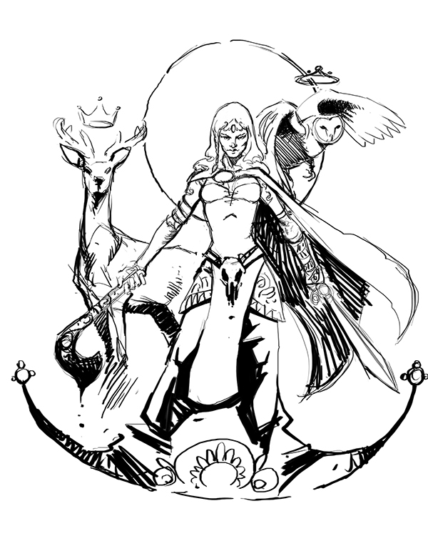 Boobs Coloring Book 600x750 Boobs Coloring Book