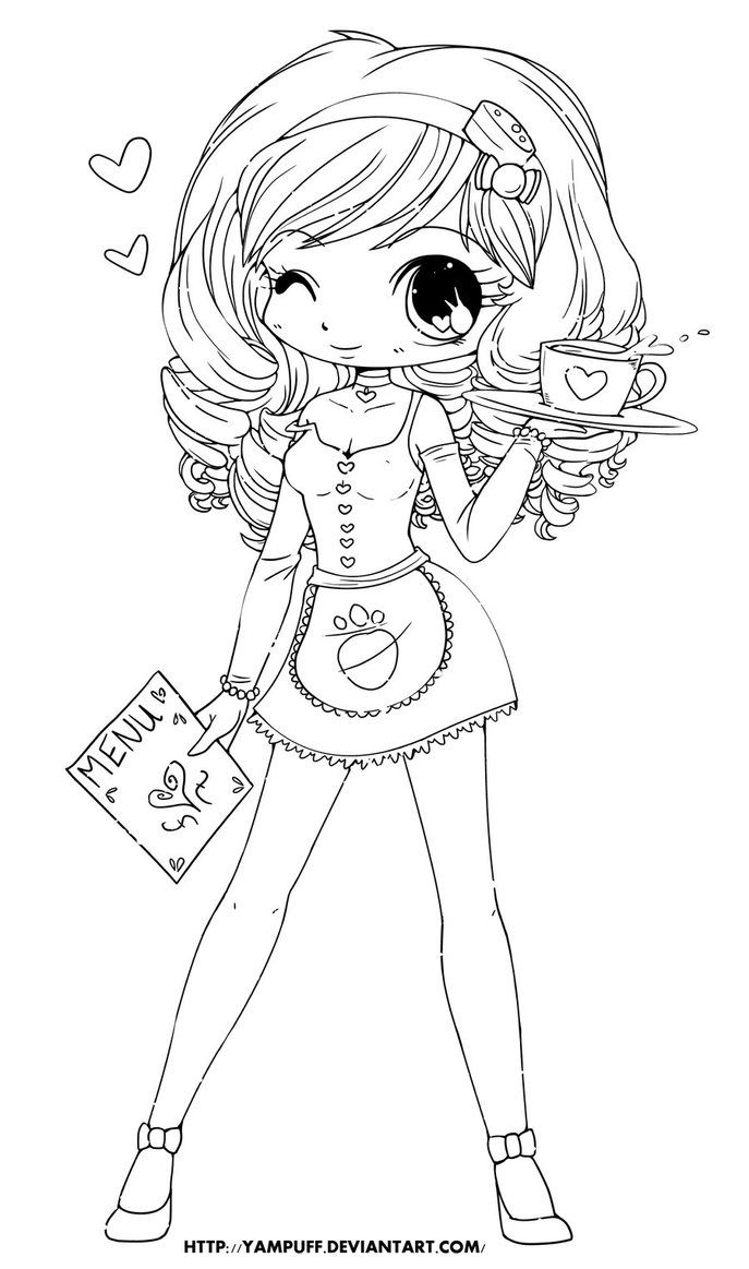 29 Best Colo 2 Images On Coloring Books, Coloring 687x1163 29 Best Colo 2 Images On Coloring Books, Coloring