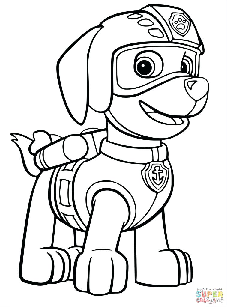 Book Fair Coloring Pages at GetColorings.com | Free printable colorings ...