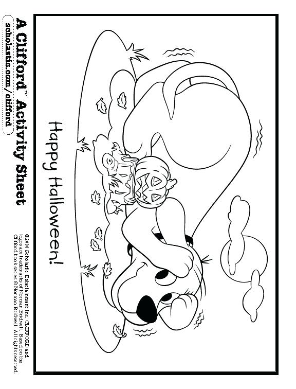 Scholastic Coloring Pages Scholastic Book Fair Coloring Pages 576x756 Scholastic Coloring Pages Scholastic Book Fair Coloring Pages